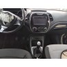 renault captur i (j5_, h5_) del año 2016