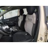 renault captur i (j5_, h5_) del año 2016