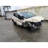 renault captur i (j5_, h5_) del año 2016