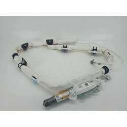 AIRBAG CORTINA DELANTERO IZQUIERDO 1B6301501 