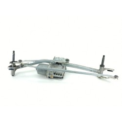 MOTOR LIMPIA DELANTERO 8Y1955119B 