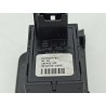 Recambio de mando elevalunas delantero derecho para bmw 5 touring (f11) 535 d referencia OEM IAM 916352701  