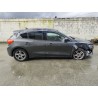 ford focus iv (hn) del año 2019