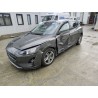 ford focus iv (hn) del año 2019