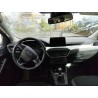 ford focus iv (hn) del año 2019