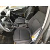ford focus iv (hn) del año 2019