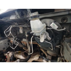 SERVOFRENO 472104789R 