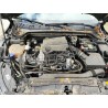 ford focus iv (hn) del año 2019