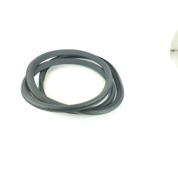 GOMAS CONTORNO PUERTA 