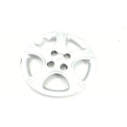 TAPACUBOS 52970G6150 