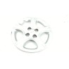 Recambio de tapacubos para kia picanto iii (ja) 1.0 referencia OEM IAM 52970G6150  