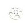 Recambio de tapacubos para kia picanto iii (ja) 1.0 referencia OEM IAM 52970G6150  