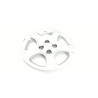 Recambio de tapacubos para kia picanto iii (ja) 1.0 referencia OEM IAM 52970G6150  