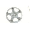 Recambio de tapacubos para kia picanto iii (ja) 1.0 referencia OEM IAM 52970G6150  