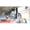 Recambio de amortiguador trasero derecho para kia picanto iii (ja) 1.0 referencia OEM IAM 55310G6200  