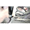 Recambio de amortiguador trasero derecho para kia picanto iii (ja) 1.0 referencia OEM IAM 55310G6200  