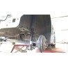 Recambio de amortiguador trasero derecho para kia picanto iii (ja) 1.0 referencia OEM IAM 55310G6200  