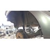Recambio de amortiguador trasero derecho para kia picanto iii (ja) 1.0 referencia OEM IAM 55310G6200  