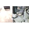 Recambio de amortiguador trasero derecho para kia picanto iii (ja) 1.0 referencia OEM IAM 55310G6200  