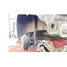 Recambio de amortiguador trasero izquierdo para kia picanto iii (ja) 1.0 referencia OEM IAM 55310G6200  