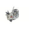 Recambio de caja cambios para renault captur i (j5_, h5_) 0.9 tce 90 referencia OEM IAM JR5357  