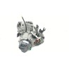 Recambio de caja cambios para renault captur i (j5_, h5_) 0.9 tce 90 referencia OEM IAM JR5357  