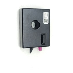 MODULO ELECTRONICO 932573502 