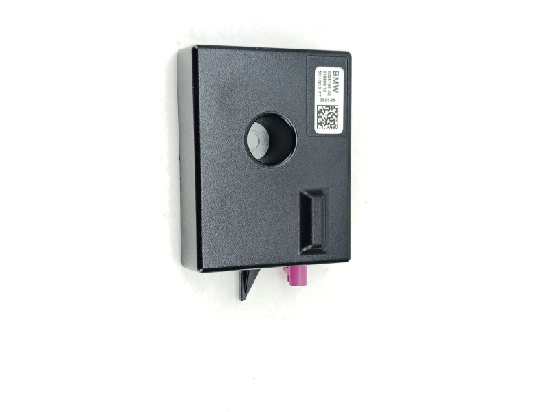 Recambio de modulo electronico para bmw z4 roadster (g29) sdrive 20 i referencia OEM IAM 932573502  