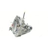 Recambio de caja cambios para renault captur i (j5_, h5_) 0.9 tce 90 referencia OEM IAM JR5357  