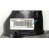 Recambio de caja cambios para renault captur i (j5_, h5_) 0.9 tce 90 referencia OEM IAM JR5357  