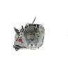 Recambio de caja cambios para renault captur i (j5_, h5_) 0.9 tce 90 referencia OEM IAM JR5357  
