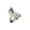 Recambio de caja cambios para renault captur i (j5_, h5_) 0.9 tce 90 referencia OEM IAM JR5357  