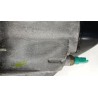 Recambio de caja cambios para renault captur i (j5_, h5_) 0.9 tce 90 referencia OEM IAM JR5357  