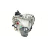 Recambio de caja cambios para renault captur i (j5_, h5_) 0.9 tce 90 referencia OEM IAM JR5357  