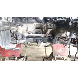 BARRA ESTABILIZADORA DELANTERA 54810G6200 
