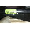 Recambio de barra estabilizadora delantera para kia picanto iii (ja) 1.0 referencia OEM IAM 54810G6200  
