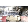 Recambio de barra estabilizadora delantera para kia picanto iii (ja) 1.0 referencia OEM IAM 54810G6200  
