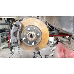 MANGUETA DELANTERA IZQUIERDA 51715G6000 