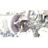 Recambio de mangueta delantera izquierda para kia picanto iii (ja) 1.0 referencia OEM IAM 51715G6000  
