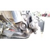 Recambio de mangueta delantera izquierda para kia picanto iii (ja) 1.0 referencia OEM IAM 51715G6000  