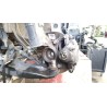 Recambio de mangueta delantera izquierda para kia picanto iii (ja) 1.0 referencia OEM IAM 51715G6000  