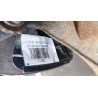 Recambio de mangueta delantera izquierda para kia picanto iii (ja) 1.0 referencia OEM IAM 51715G6000  