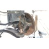 Recambio de mangueta delantera derecha para kia picanto iii (ja) 1.0 referencia OEM IAM 51716G6000  