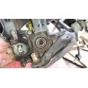 Recambio de mangueta delantera derecha para kia picanto iii (ja) 1.0 referencia OEM IAM 51716G6000  