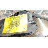 Recambio de mangueta delantera derecha para kia picanto iii (ja) 1.0 referencia OEM IAM 51716G6000  