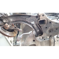 BRAZO SUSPENSION INFERIOR DELANTERO DERECHO 54501G6000 