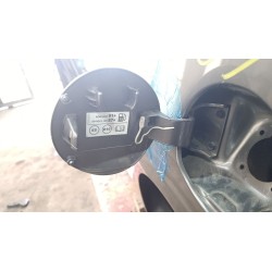 TAPON COMBUSTIBLE 69510G6000 
