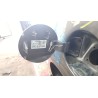 Recambio de tapon combustible para kia picanto iii (ja) 1.0 referencia OEM IAM   
