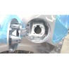 Recambio de tapon combustible para kia picanto iii (ja) 1.0 referencia OEM IAM   