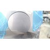 Recambio de tapon combustible para kia picanto iii (ja) 1.0 referencia OEM IAM   